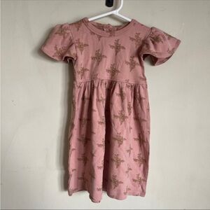 NWT Kate Quinn dress